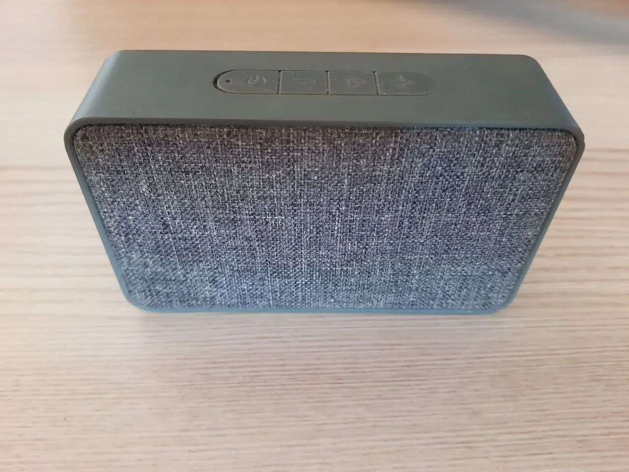 Caixa de som bluetooth Xtrax X500 - Foto 3