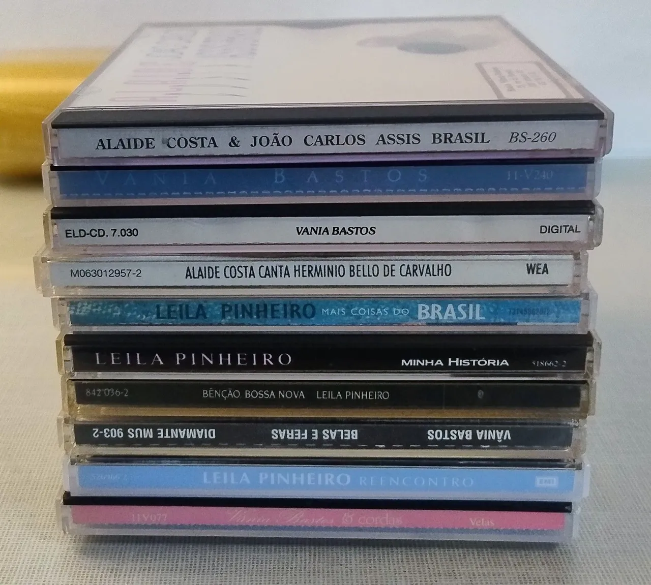 BLU-RAY LIGA DA JUSTIÇA - CDs, DVDs etc - Vila Eunice, Jandira