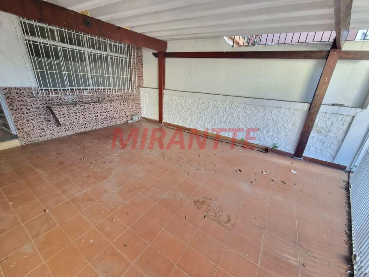 Sobrado de 117m² com 2 quartos em Mandaqui - Foto 2