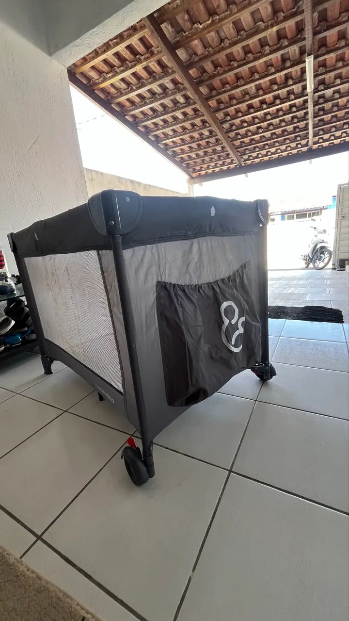 Cercado  - Foto 2