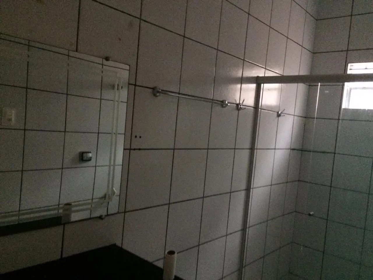 Casa ampla e confortável - Foto 4