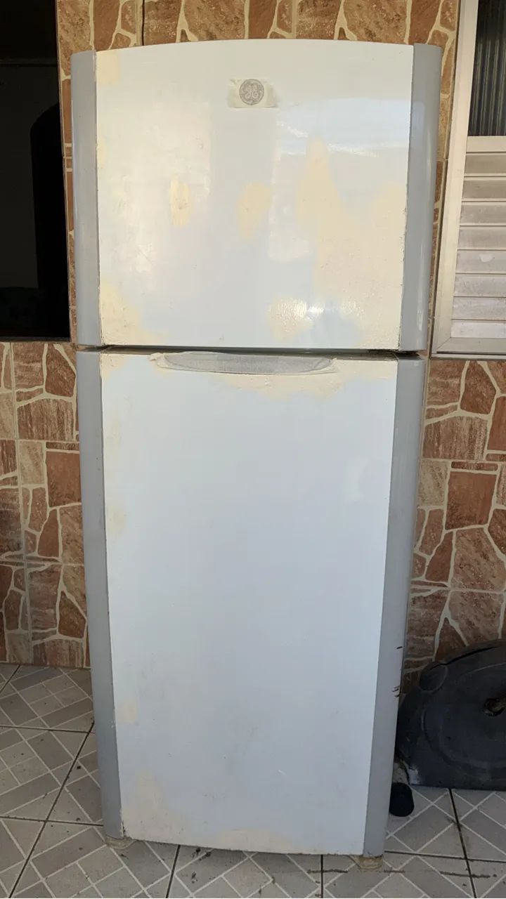Geladeira  - Foto 2