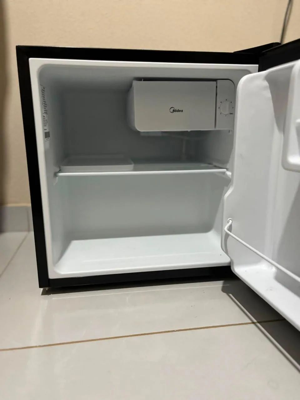 Frigobar Midea 45L - Foto 3
