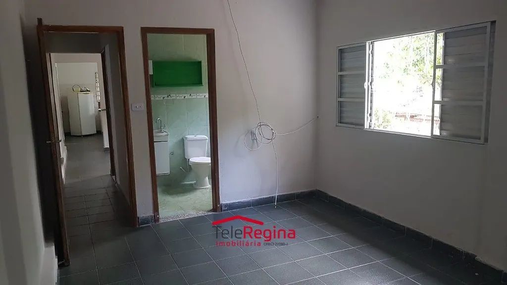 CHÁCARA PARA VENDE CAÇAPAVA - Foto 3