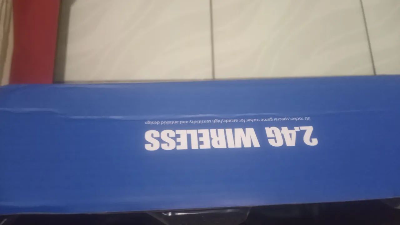 Vendo game stick - Foto 4