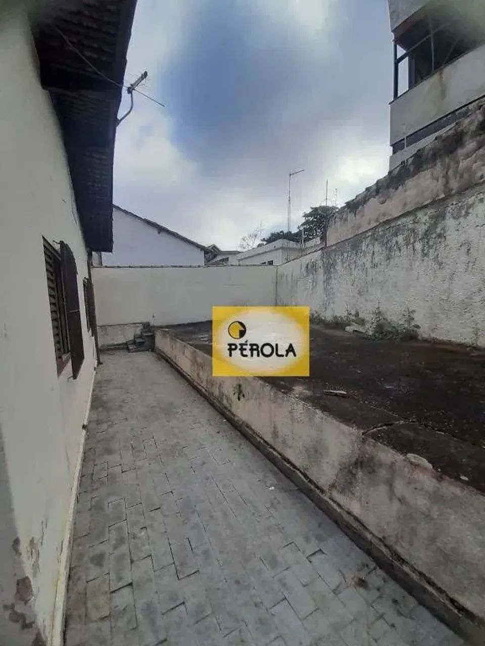 Excelente Casa em Ponto Comercial - Foto 3
