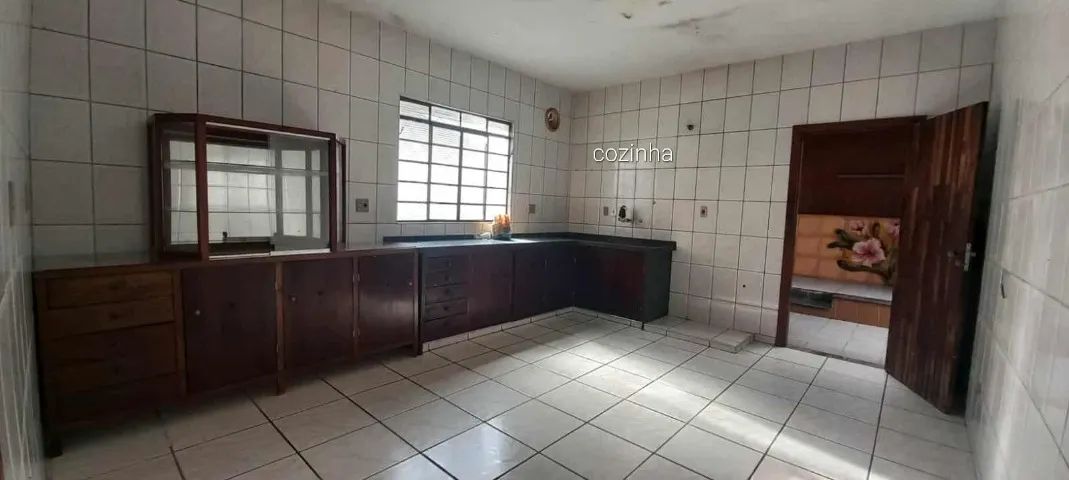 Olha sua casa com plataforma elevatória ou seu comércio! - Foto 10