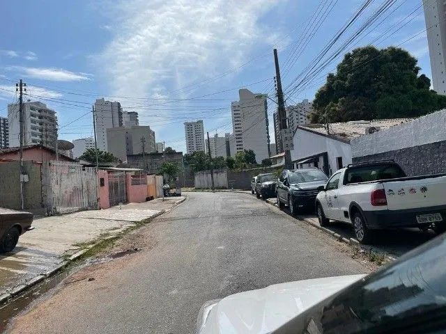 EXCEPCIONAL TERRENO AV SÃO SEBASTIÃO - Foto 2