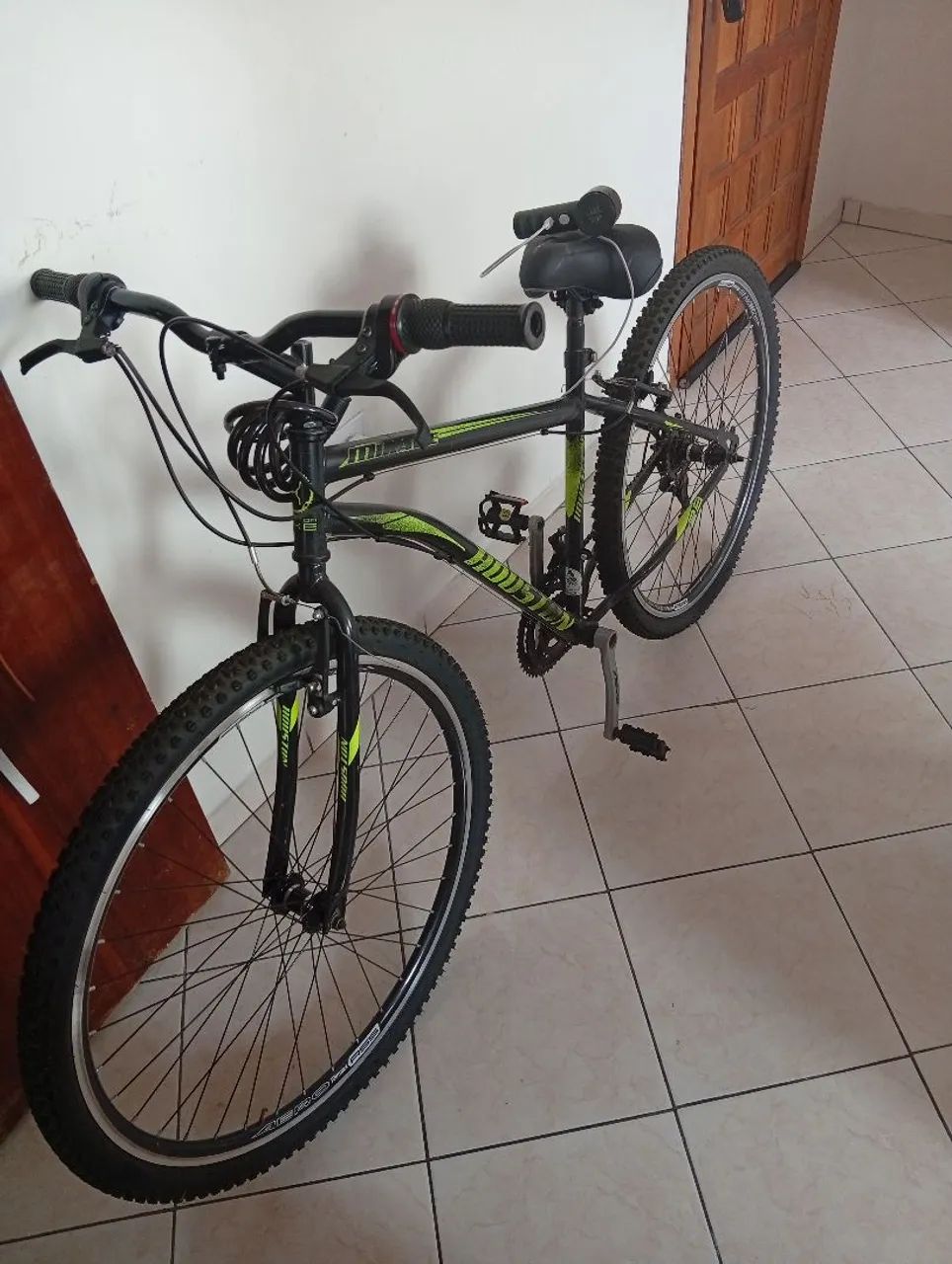 Esporte e lazer - Foto 2