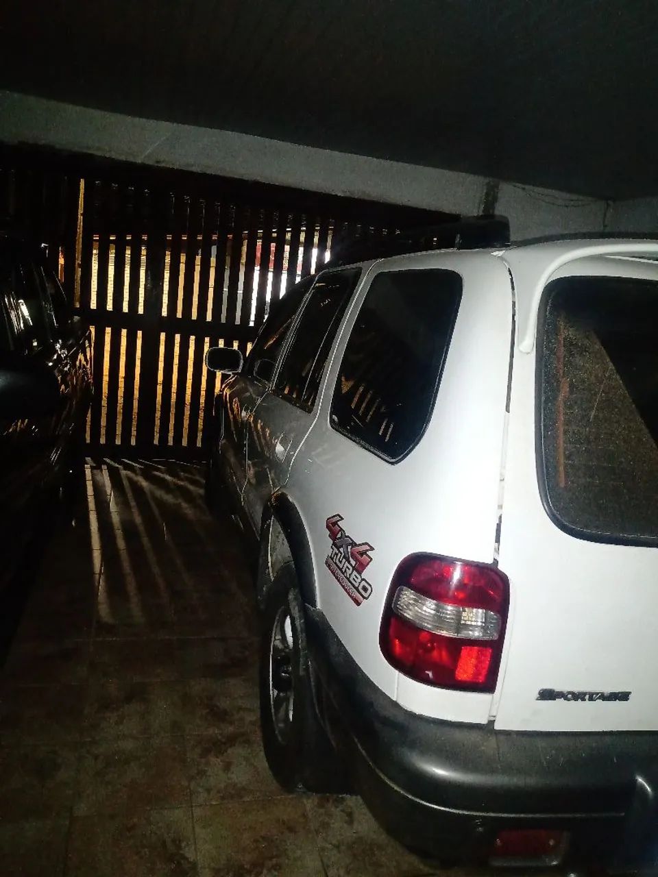 Vendo  - Foto 5