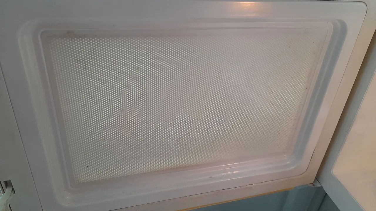 MICROONDAS ELECTROLUX  - Foto 4