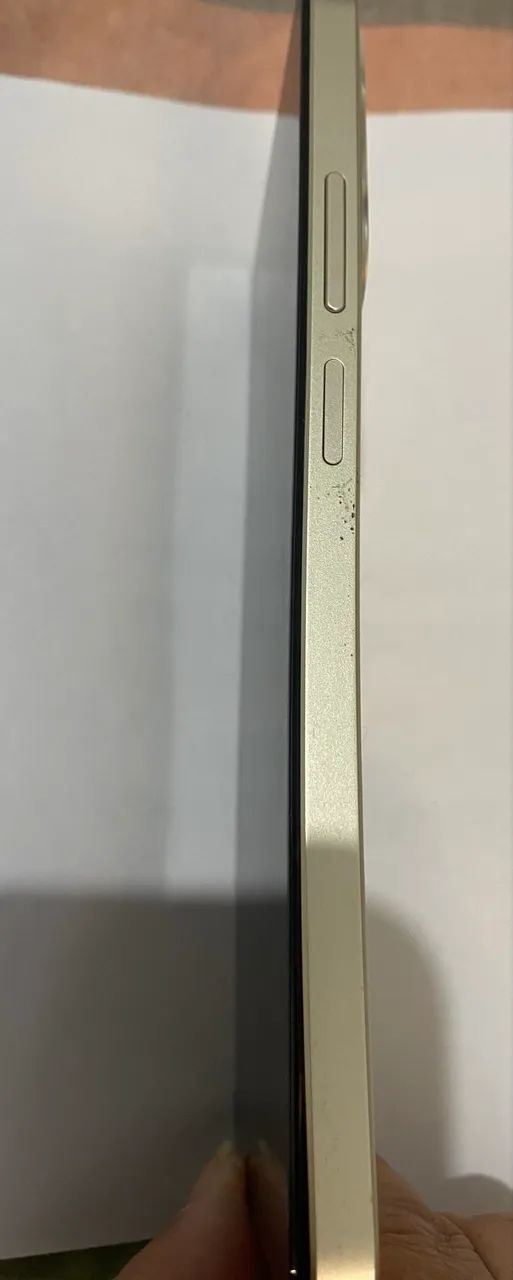 Vendo Celular Realme C61 - Foto 4