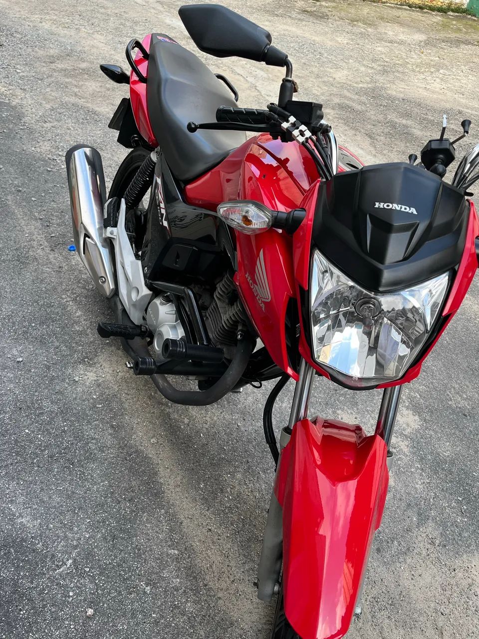 Fan 160 - Foto 2