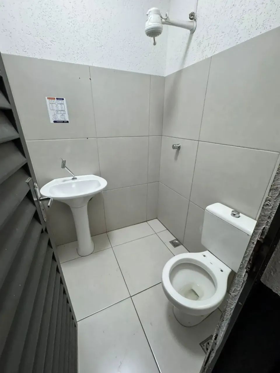 Casa comercial para aluguel, Cruzeiro - Belo Horizonte/MG - Foto 2