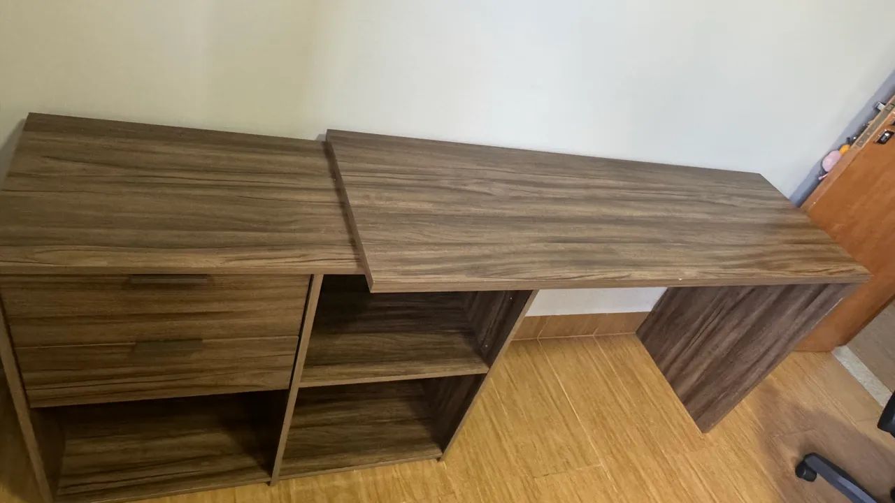 Mesa de trabalho415075777957734400