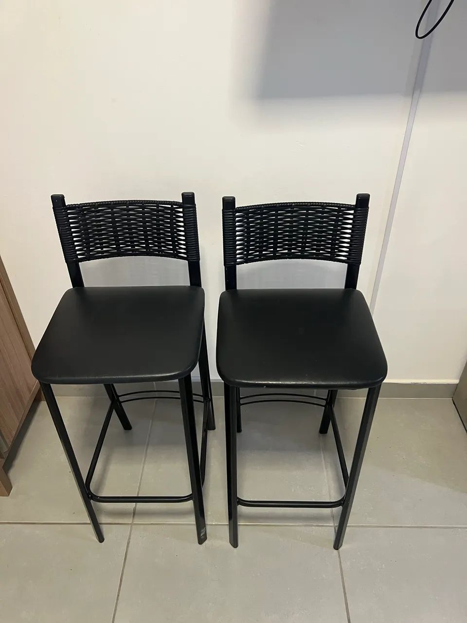 Banquetas  - Foto 2