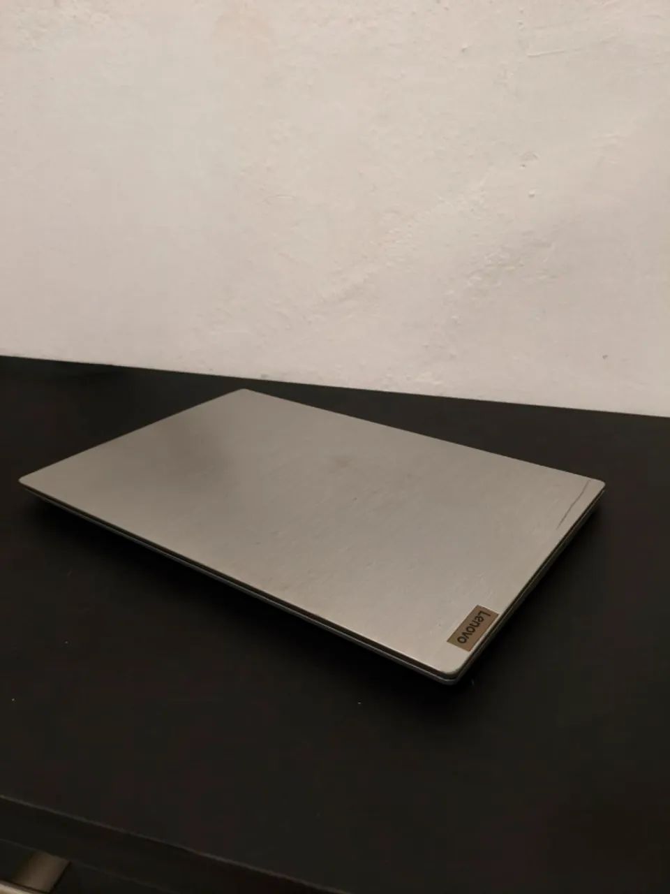 Notebook Lenovo Intel Core i5 - Foto 3