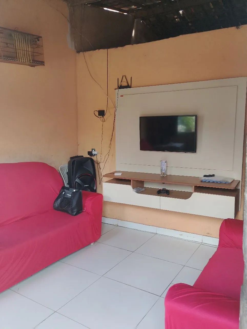 Pra vender  - Foto 5