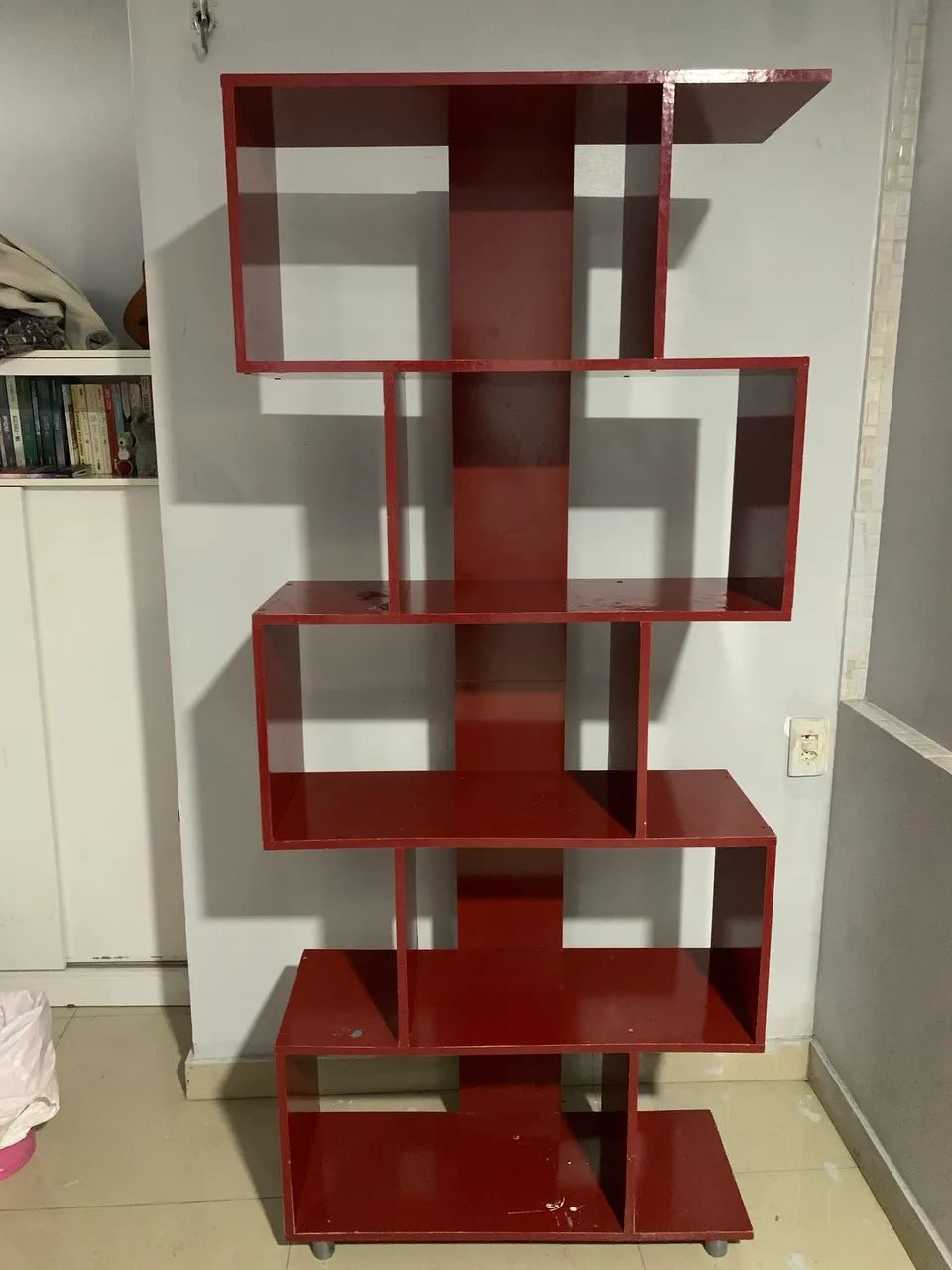 Estante 