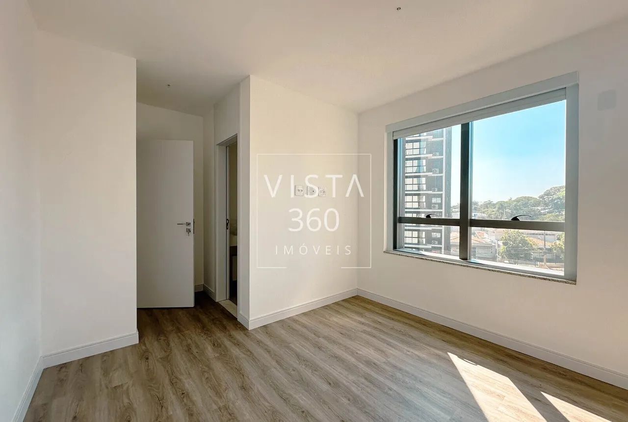 APARTAMENTO DE ALTO PADRÃO À VENDA NO EDIFÍCIO HARMONIE  CAMPINAS/SP - Foto 3