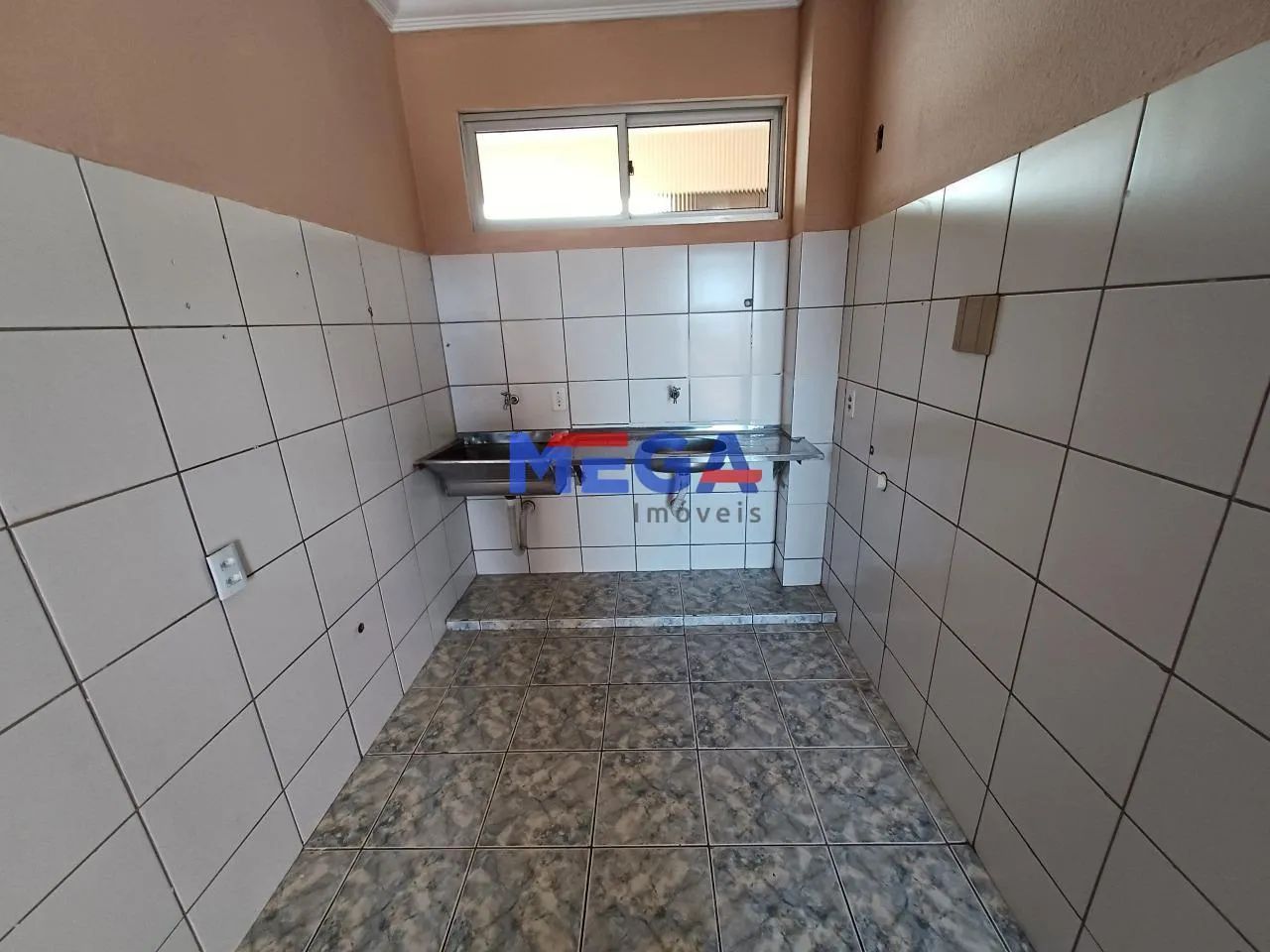 Apartamento com 2 quartos no bairro Vila União em Fortaleza, CE - Foto 3