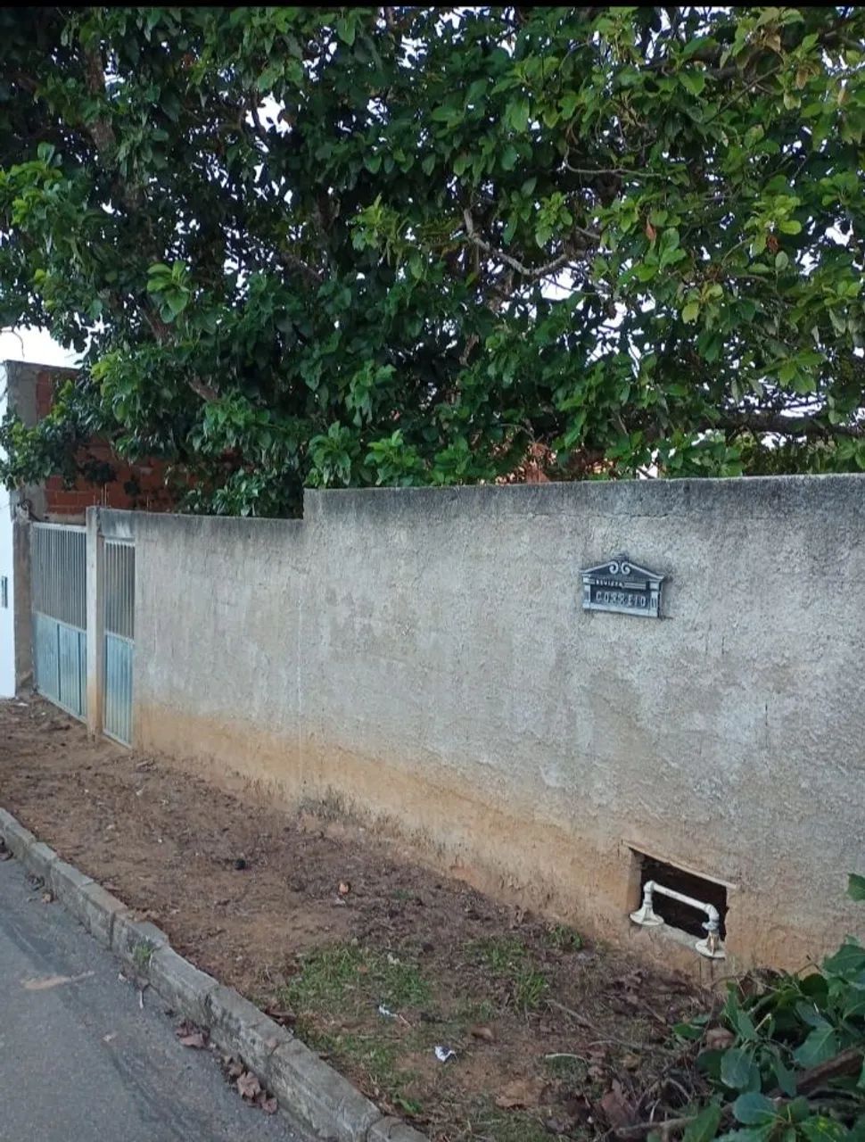 Terreno em Anchieta  - Foto 3