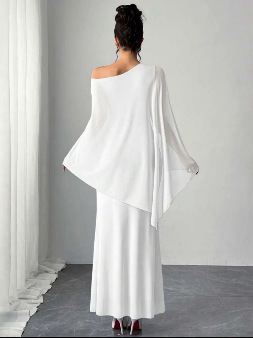 Vestido  - Foto 2