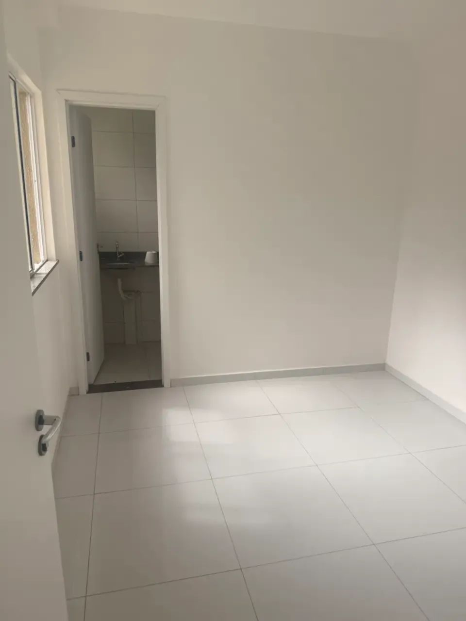 locação apartamento no Turu - Foto 2
