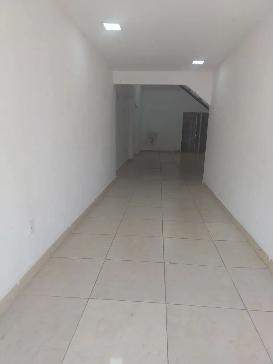 Alugo loja centro comercial 50% desconto no 1? mês  - Foto 4