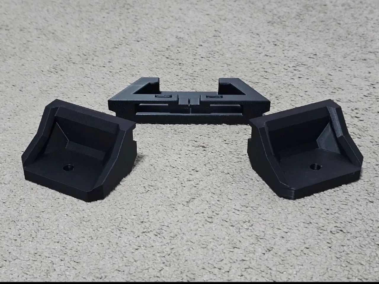 Suporte para StarLink - Foto 3