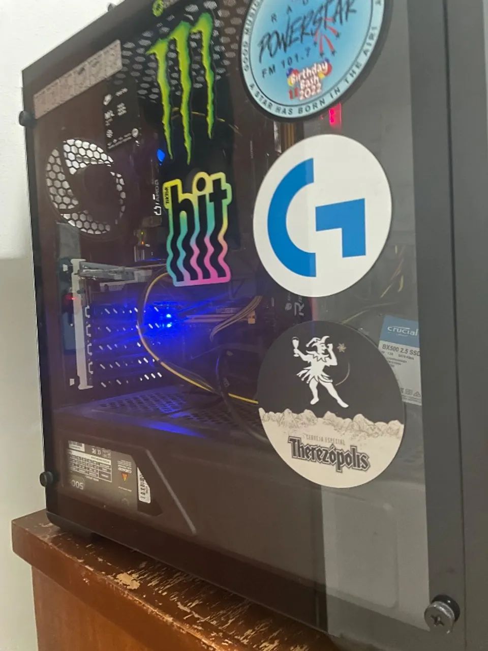 Pc gamer top 65690769352194120