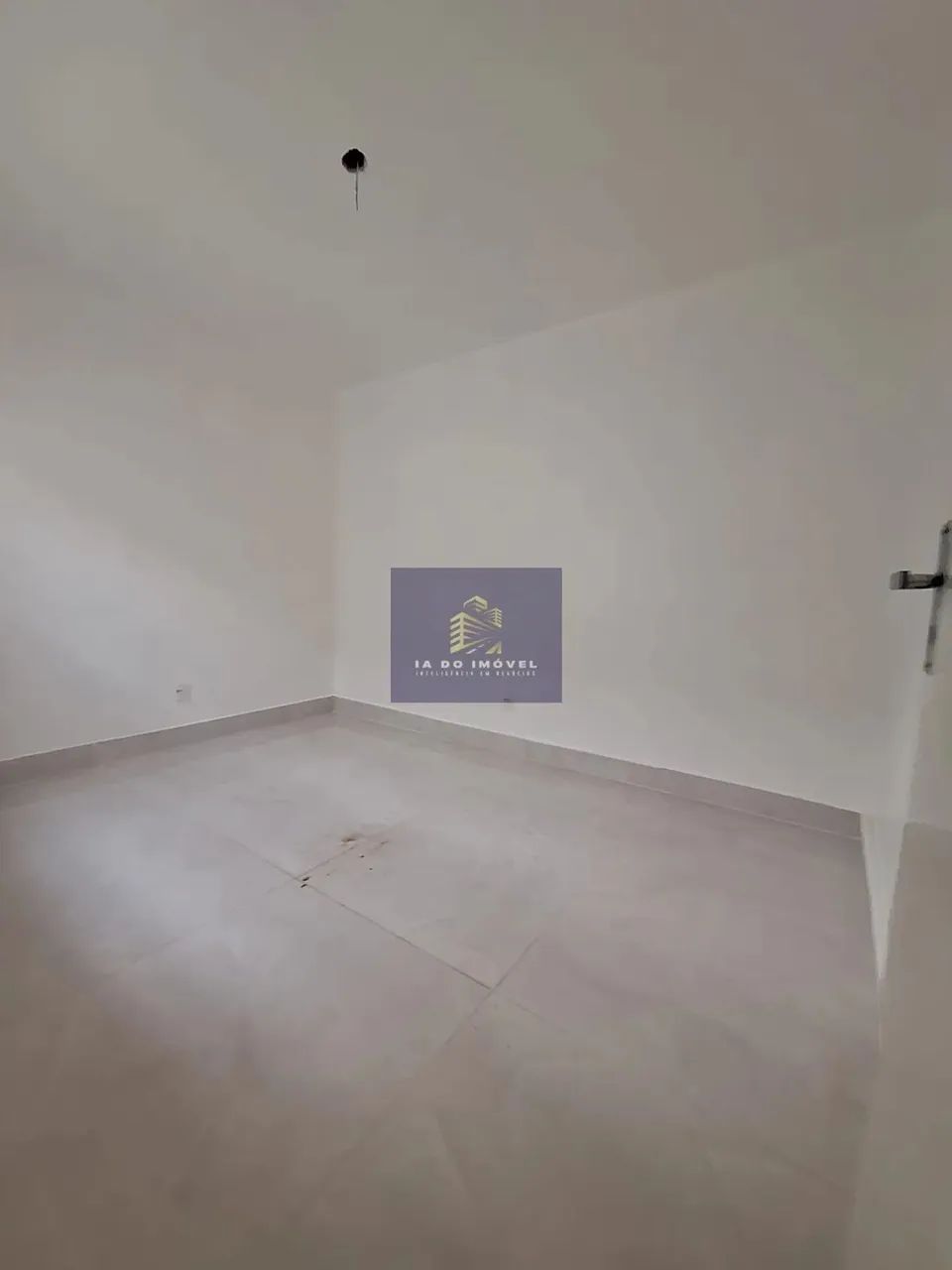 Casa com 3 dormitórios à venda na Vila Santa Catarina!!!! - Foto 3