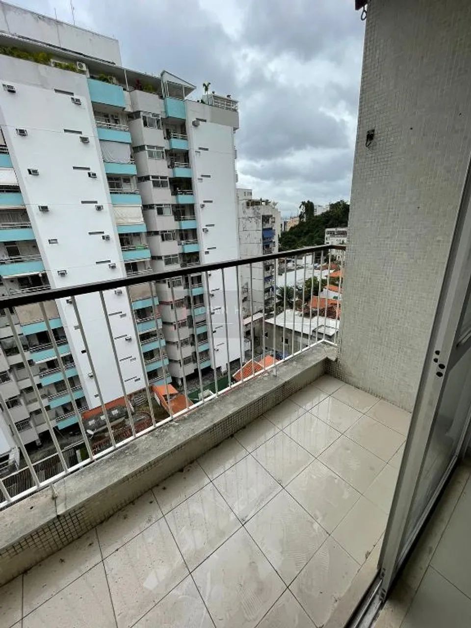 Open House vende- Cobertura duplex 2 quartos no Ingá - Foto 5