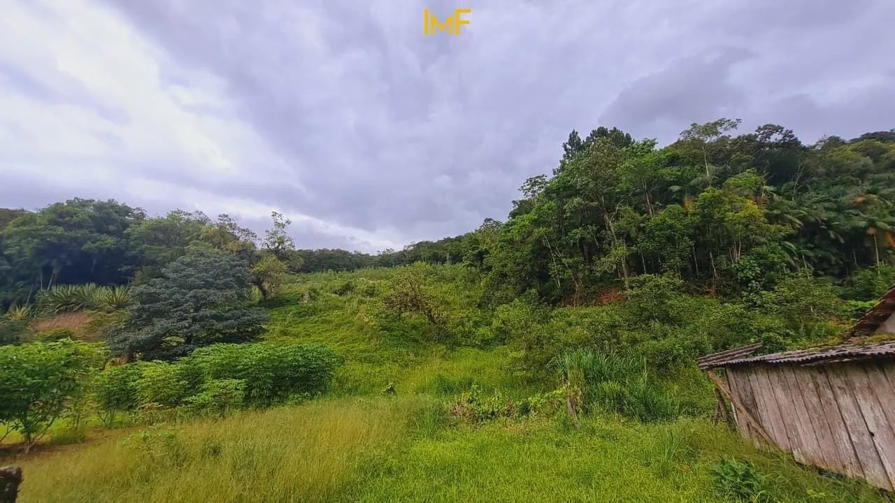 Sitio com 110.000m² - Foto 4