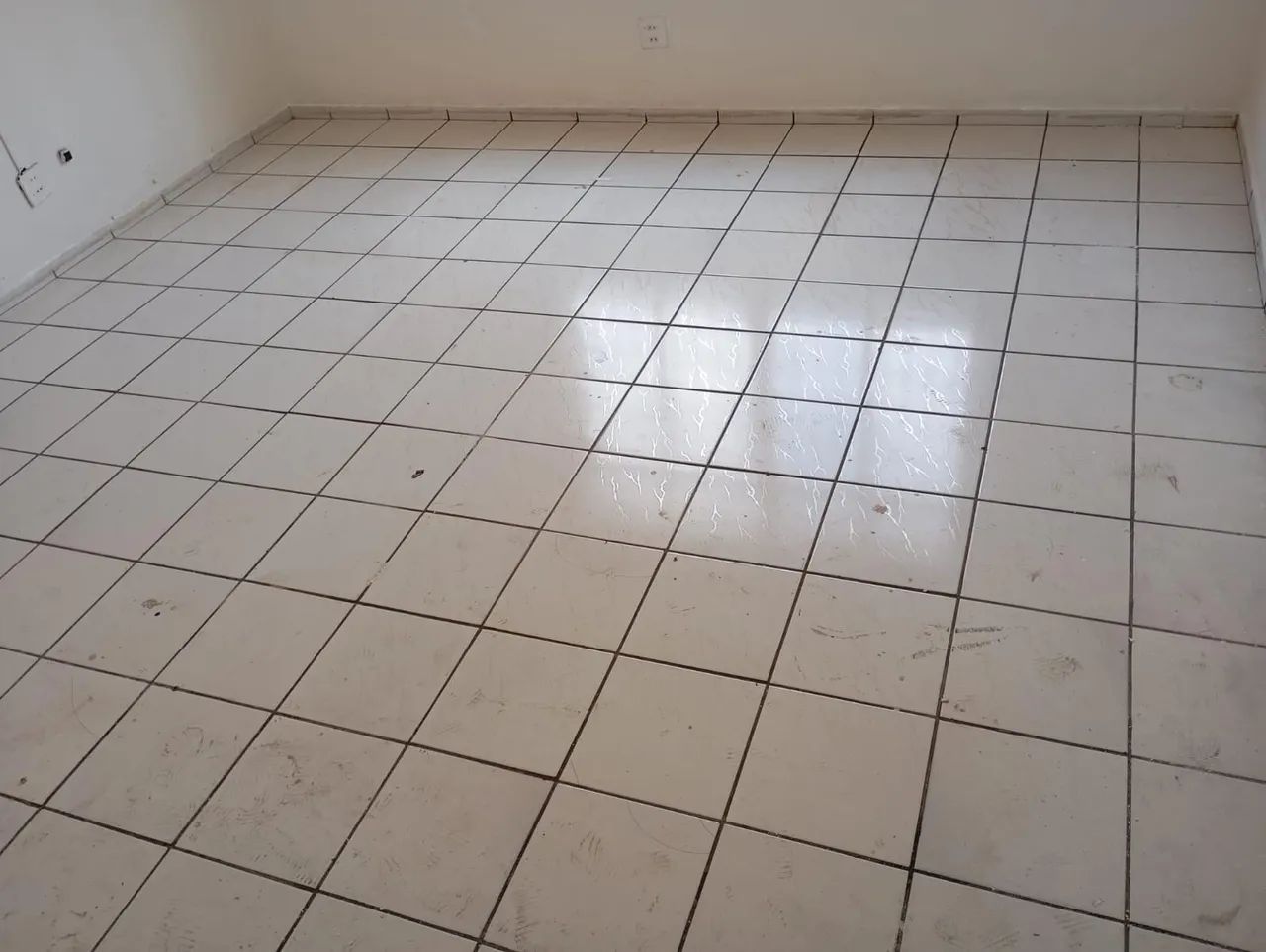 Sala para locação, Centro, Londrina, PR - Foto 3