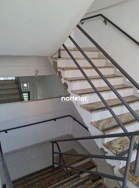 Prédio à venda, 680 m² - Bela Vista - São Paulo/SP - Foto 3