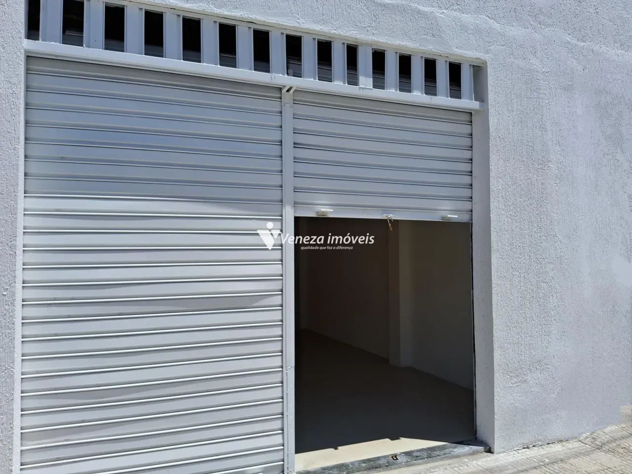 Ponto Comercial Rua Treze de Maio para aluguel - Foto 4