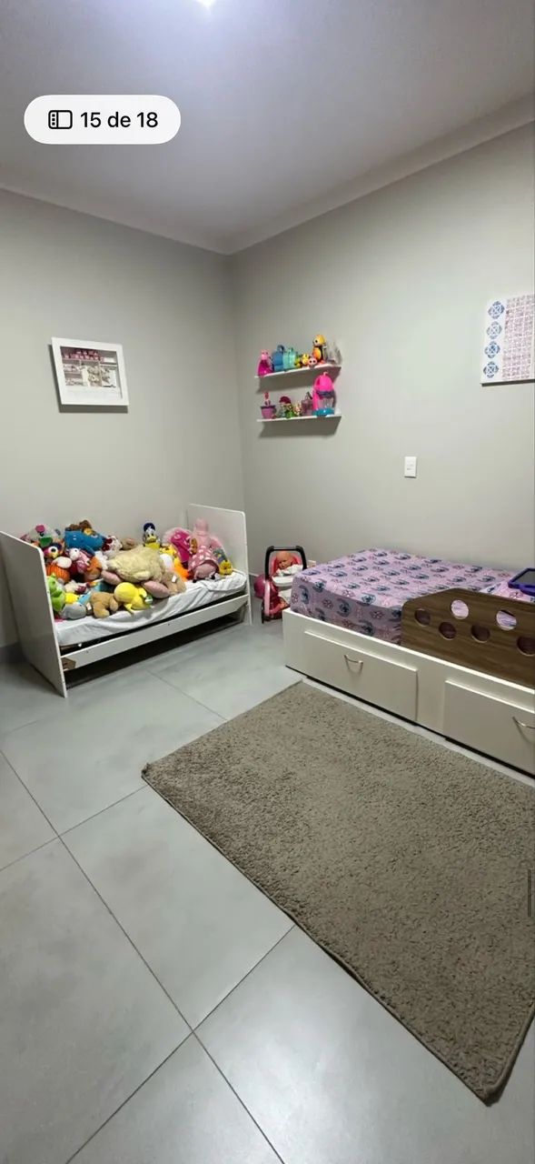Apartamento no centro de Uberlândia 143 metros  - Foto 3