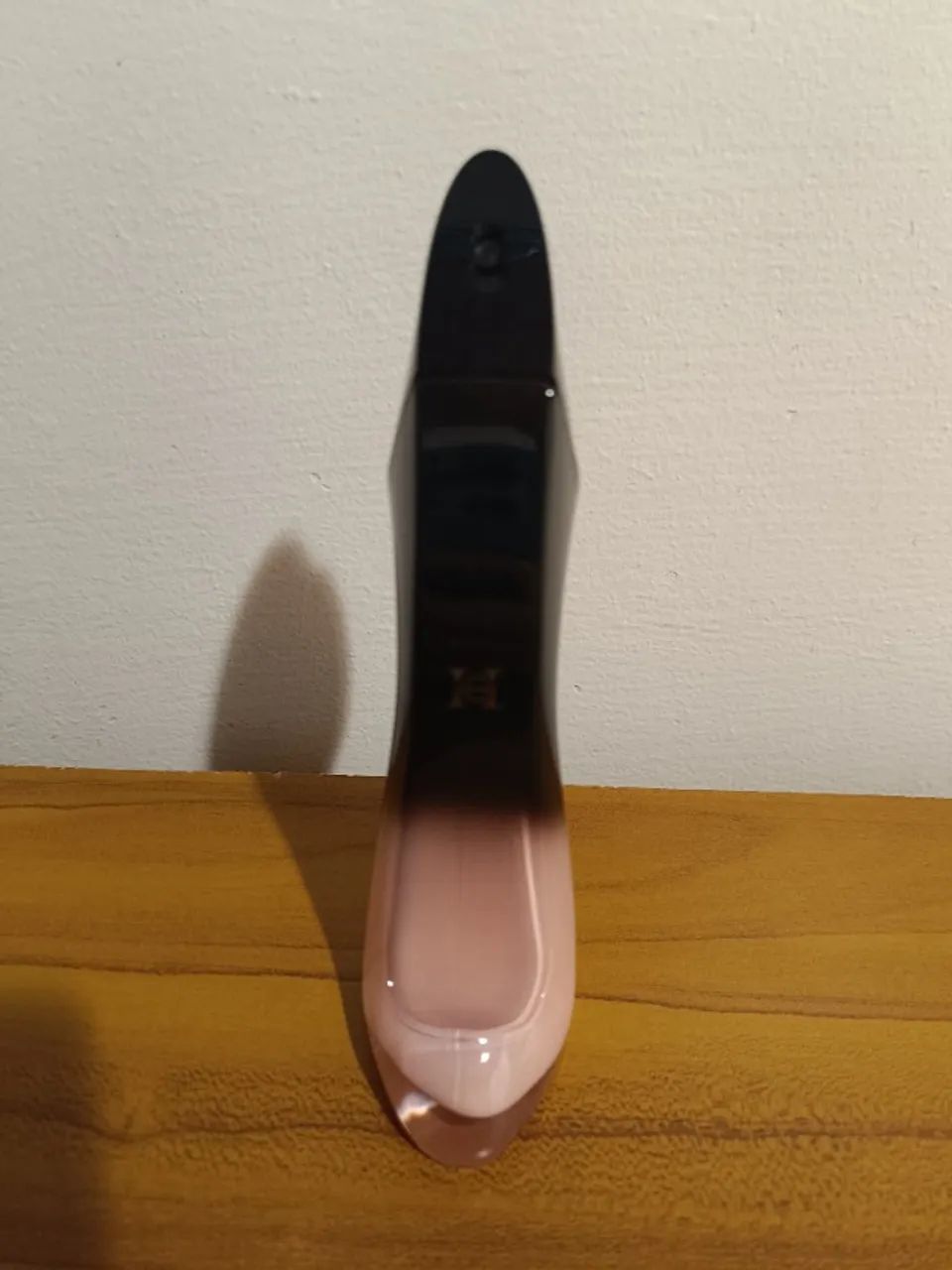 Good girl blush elixir 