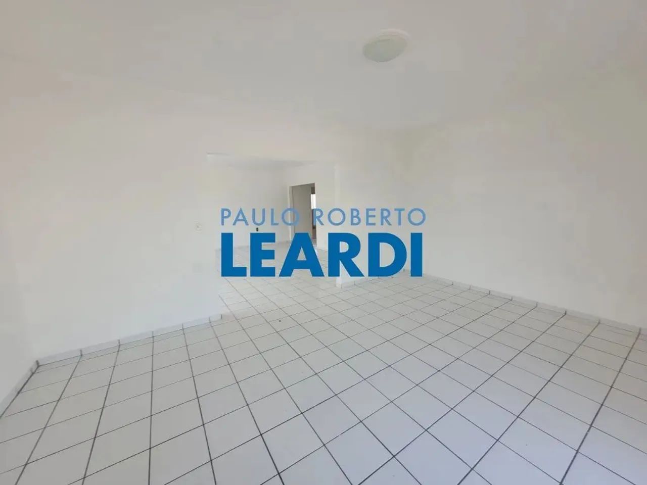 COMERCIAL - ESTREITO - SC