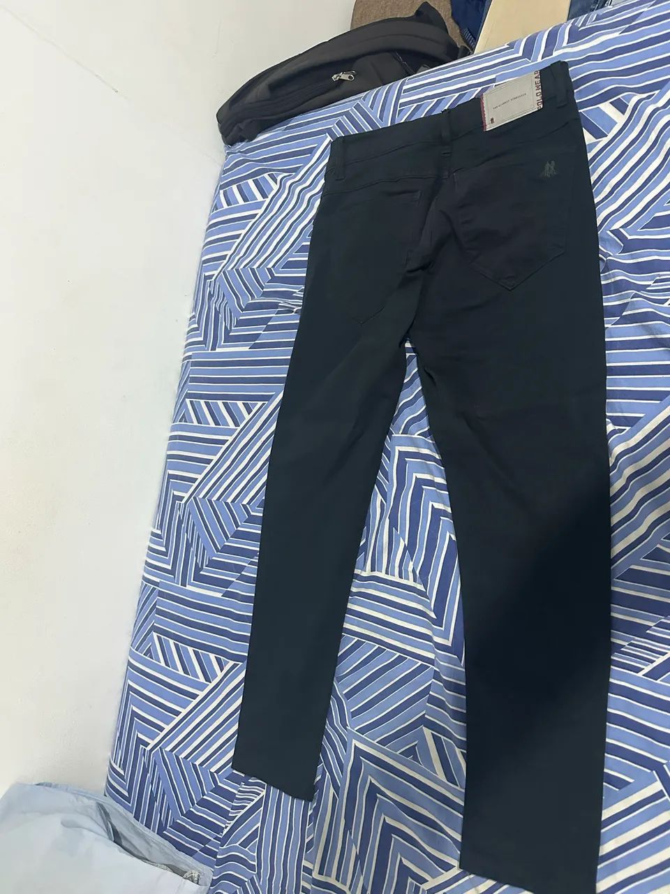 Calça 