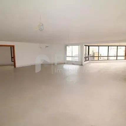 à venda, Santana, São Paulo, SP