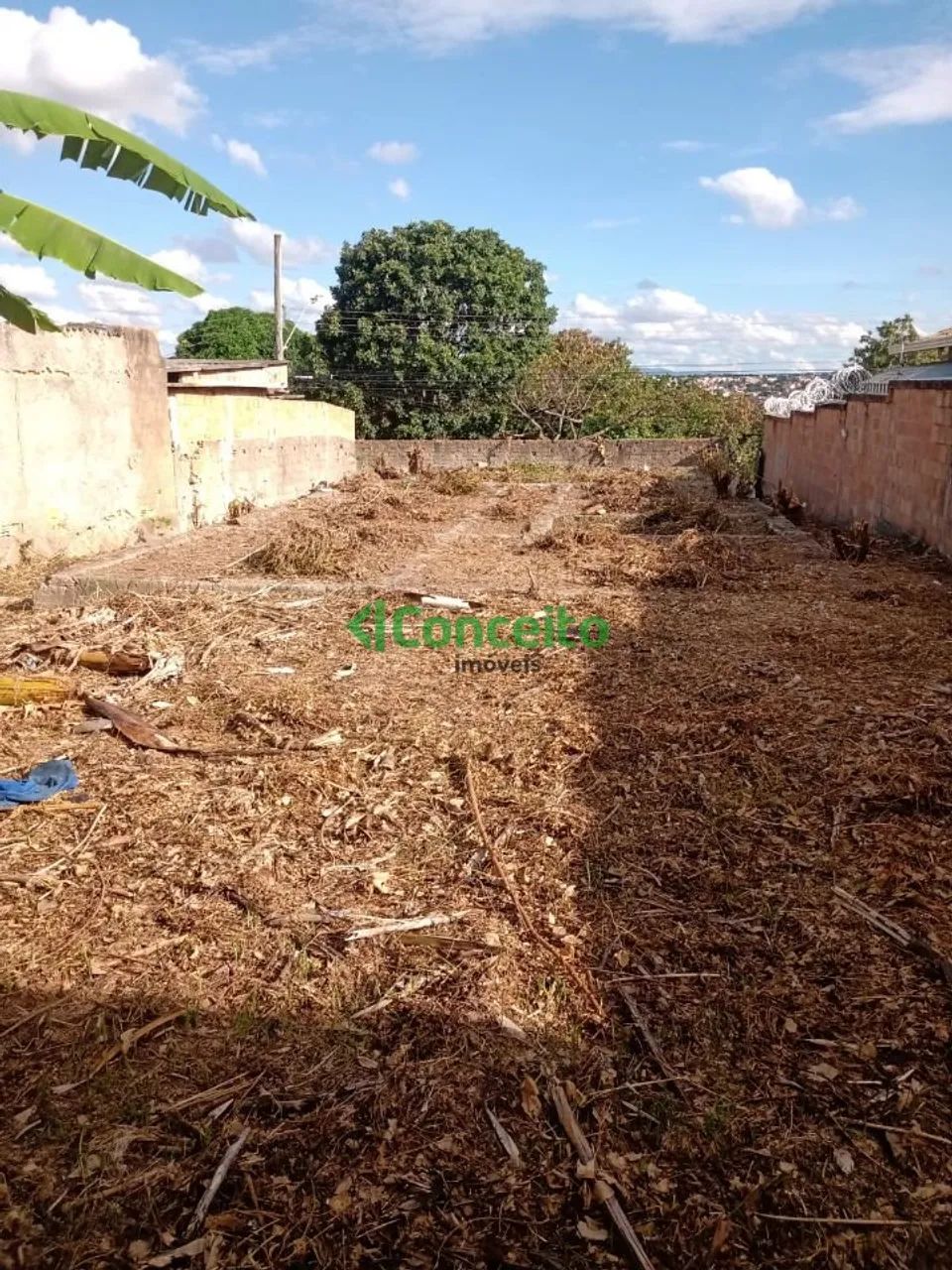 Oportunidade!!! - Foto 4