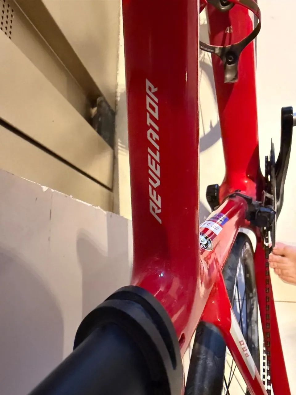 KTM Revelator Alto Pro - Foto 4