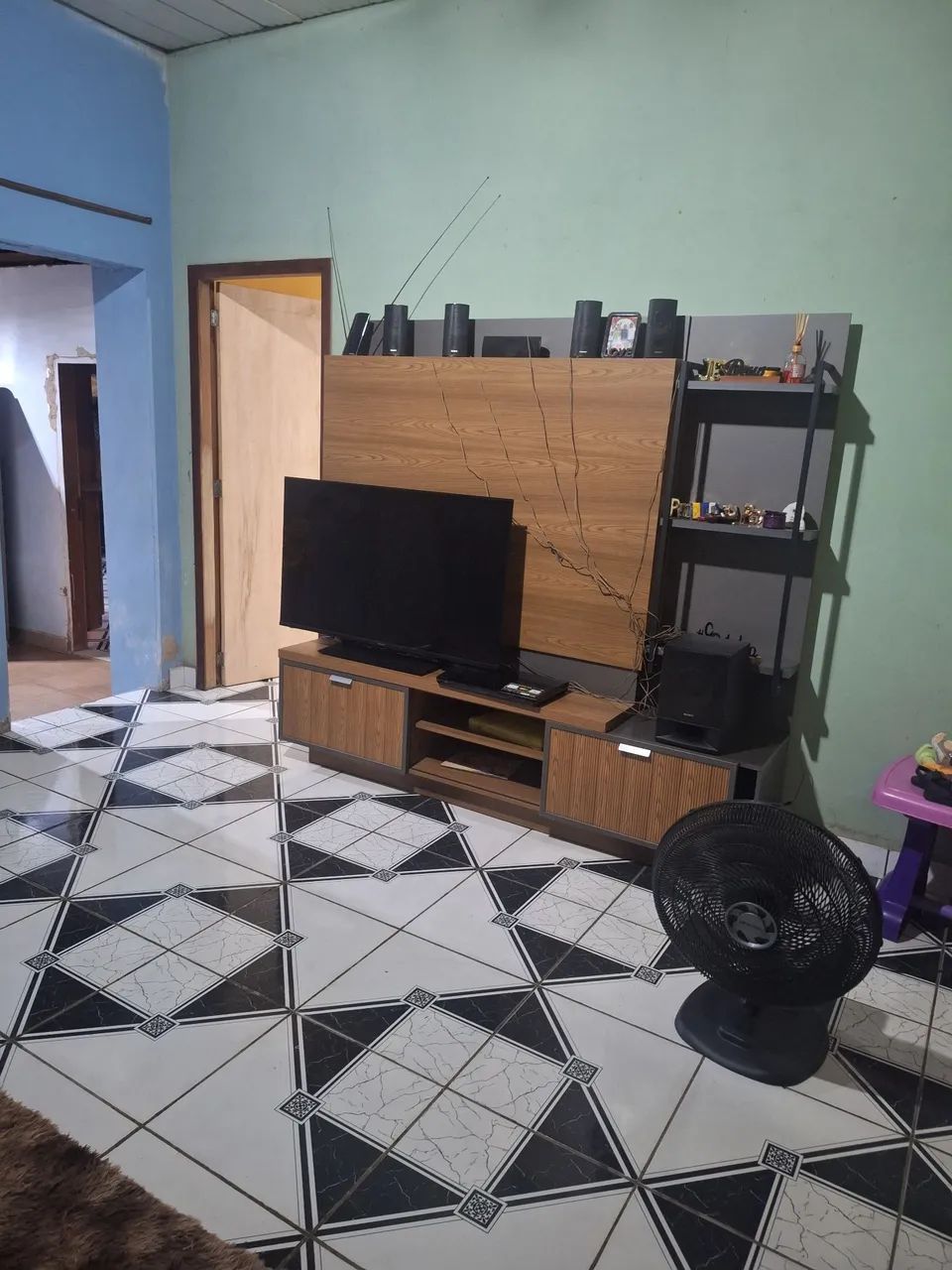 definitivo 