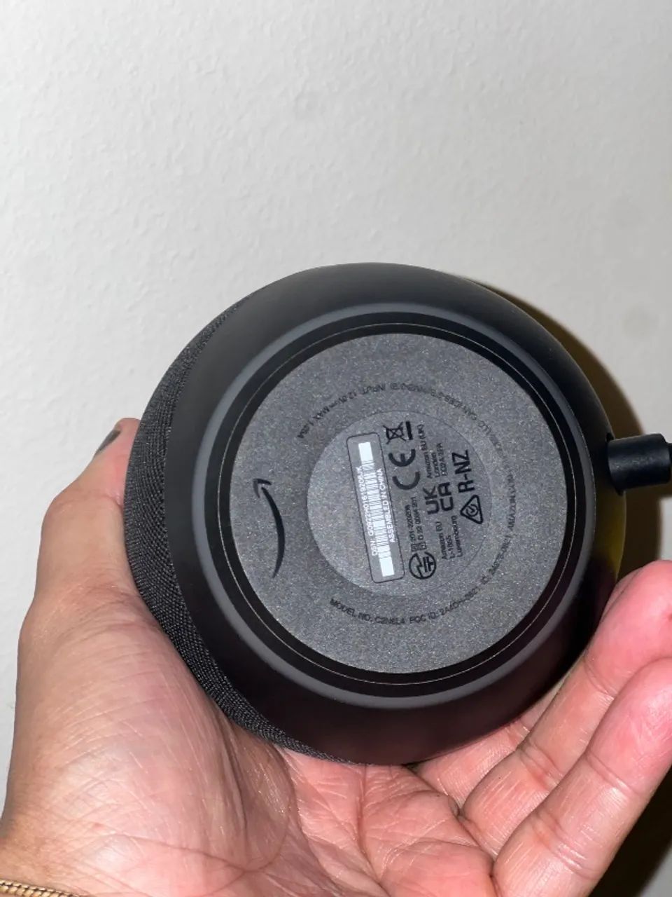 Alexa - Foto 4