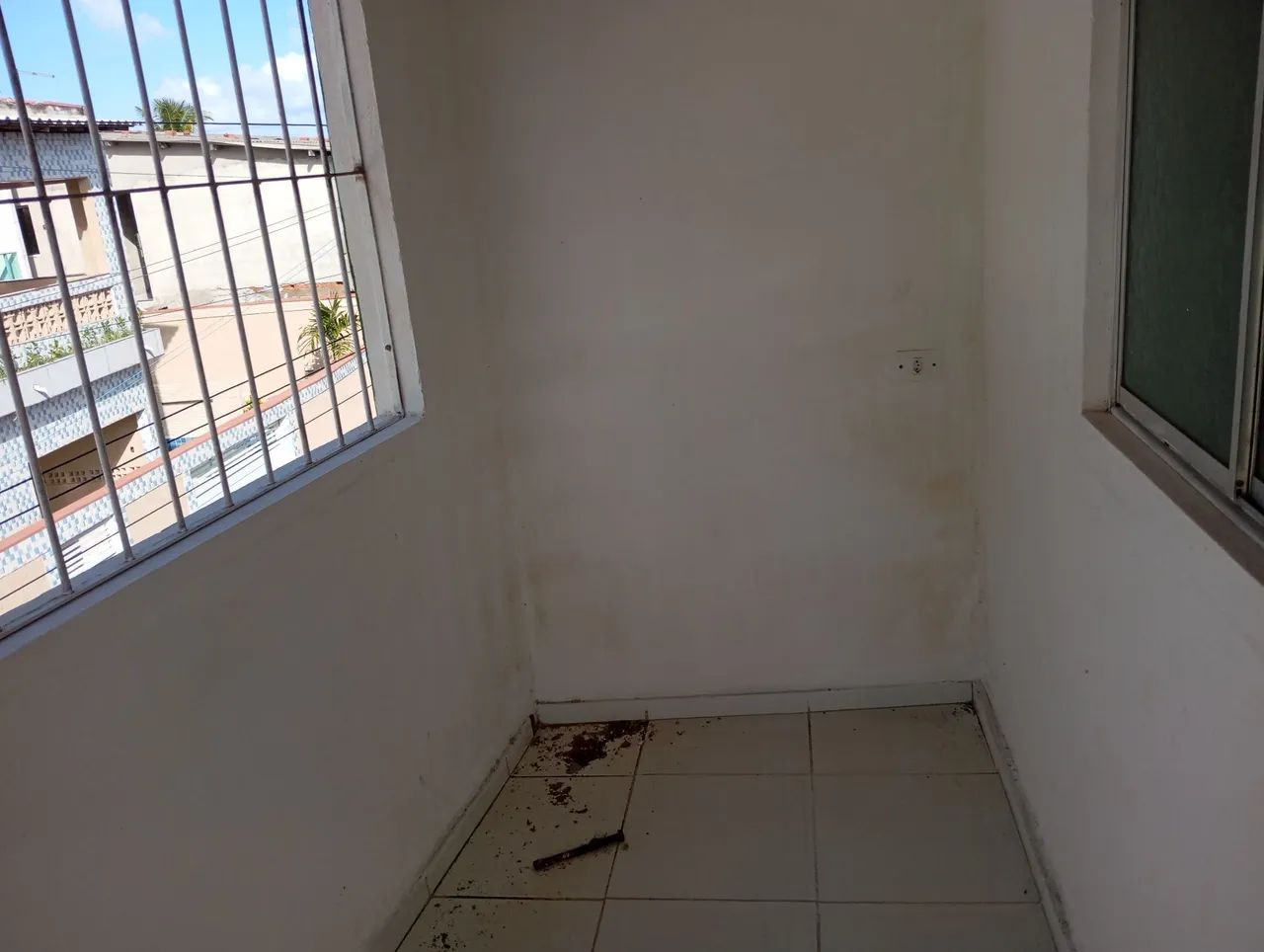 Casa  - Foto 3