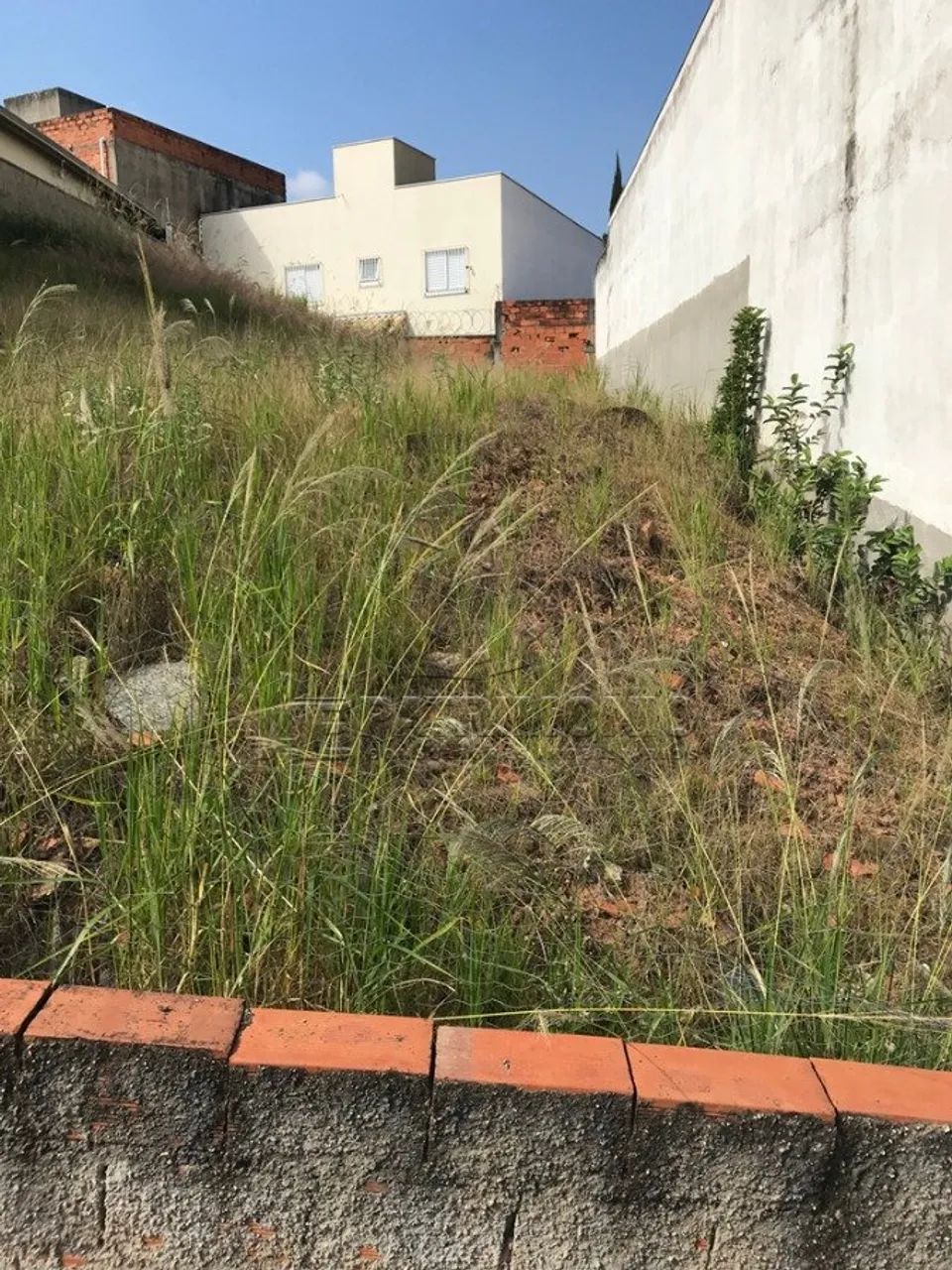 TERRENO COM 280M²; MARTINEZ; SOROCABA; LESTE - Foto 2