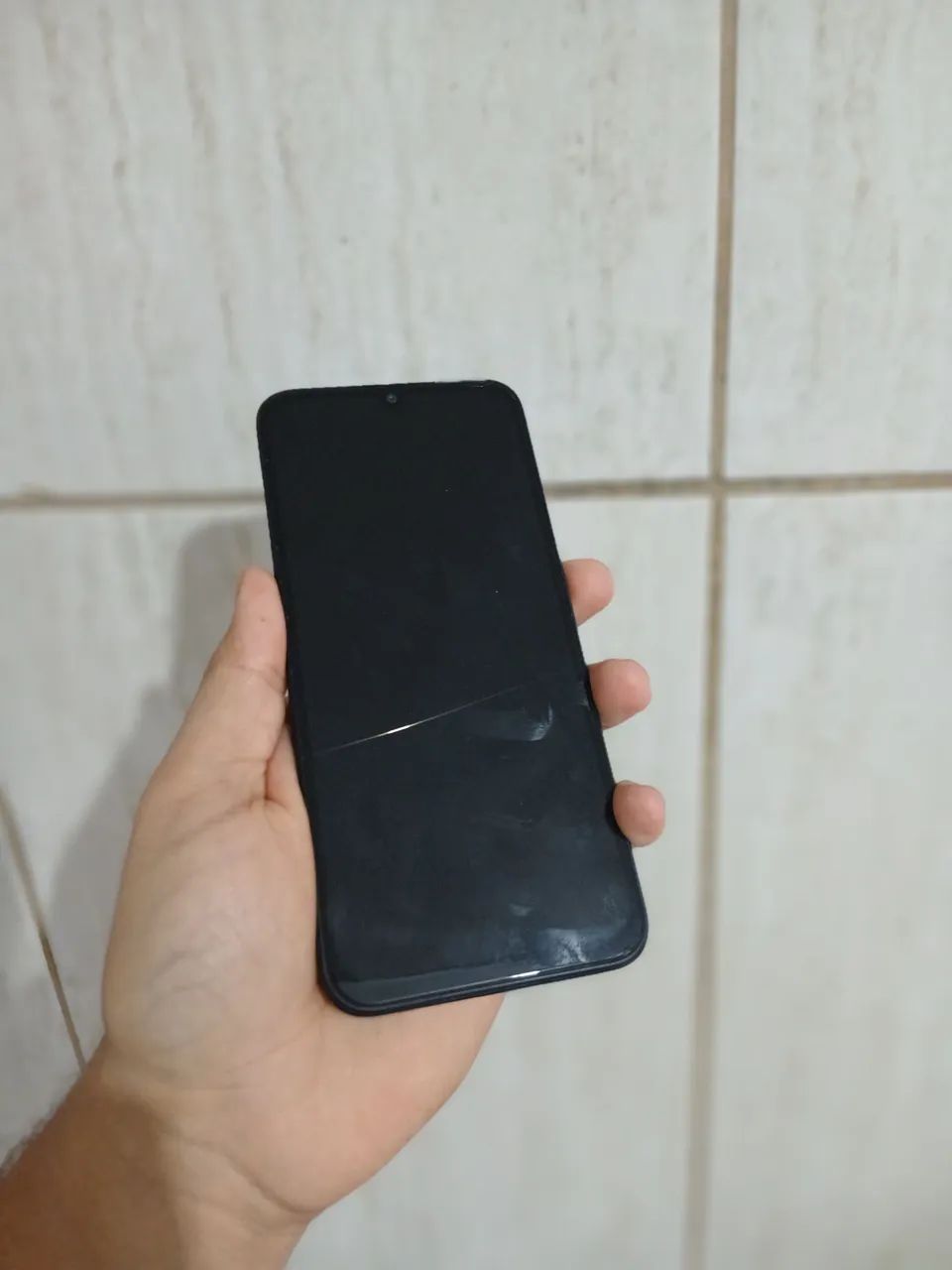 Xiaomi C85 256GB - Foto 4
