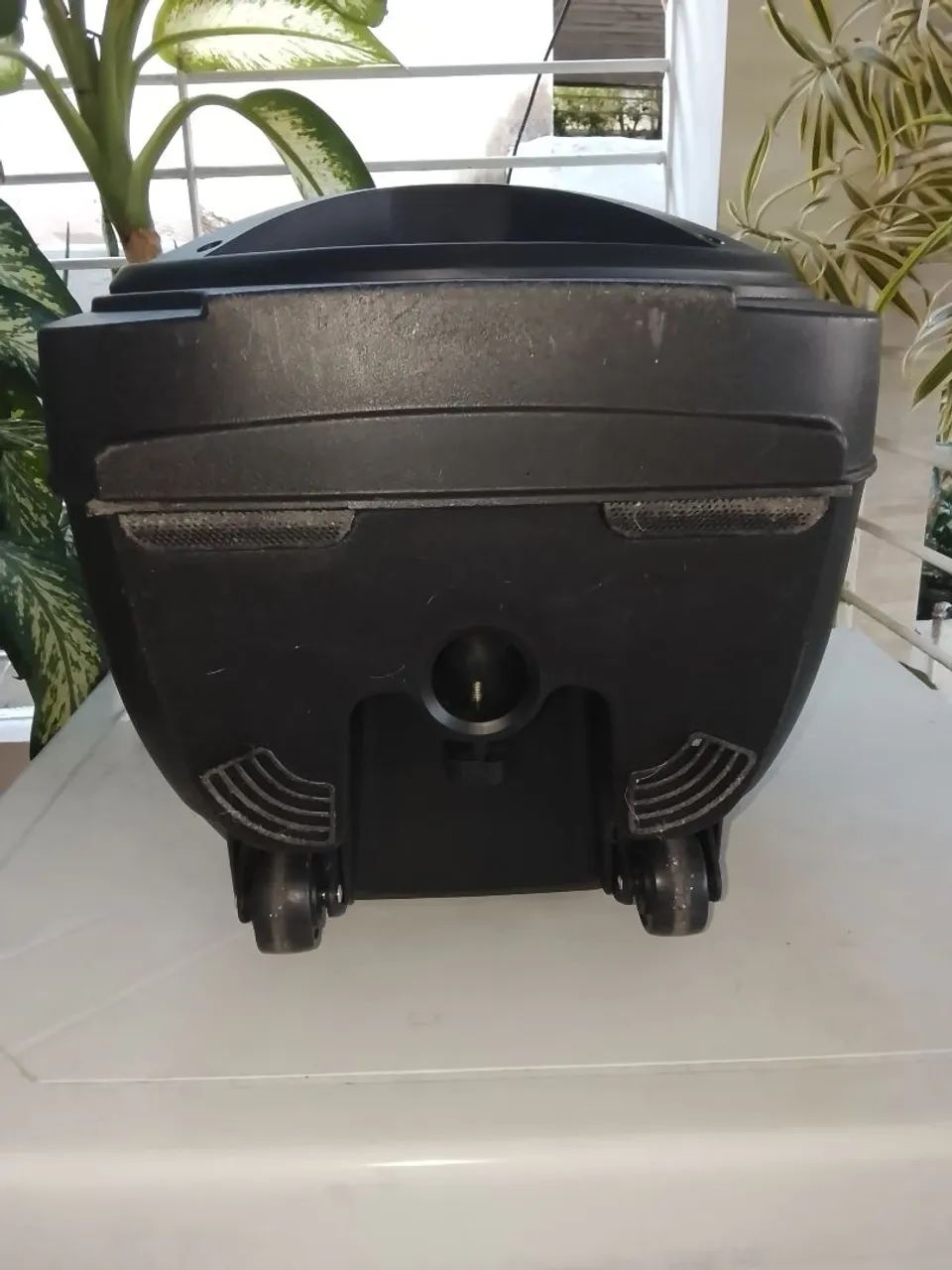 SOM AMVOX 550W - Foto 5